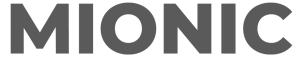 logo-transp-optimize (1)